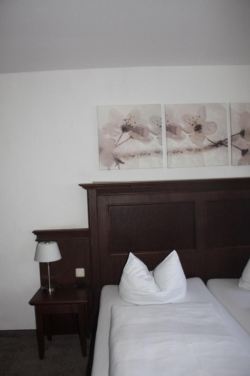 Himmel-Landshut-Hotel-Restaurant-Cafe photo 1