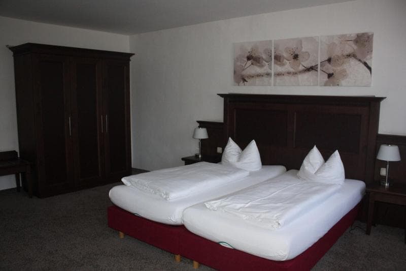 Himmel-Landshut-Hotel-Restaurant-Cafe 5