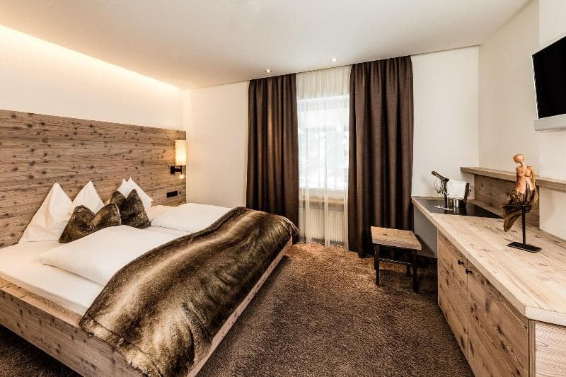 Anterleghes Arthotel 4