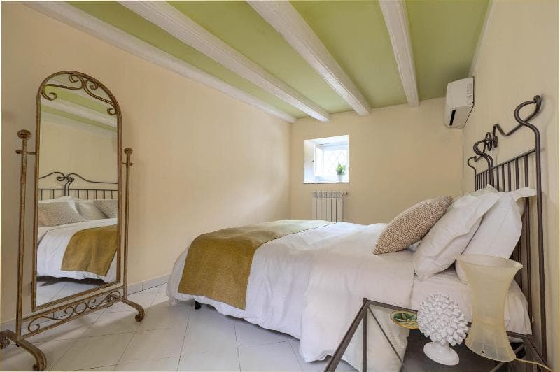 Sant'agostino B&B 3