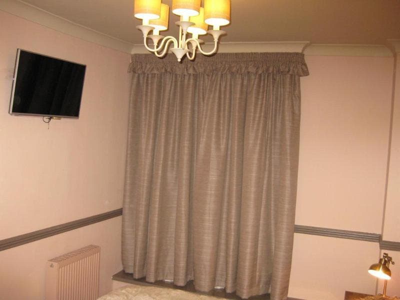Pen Mill Hotel 3