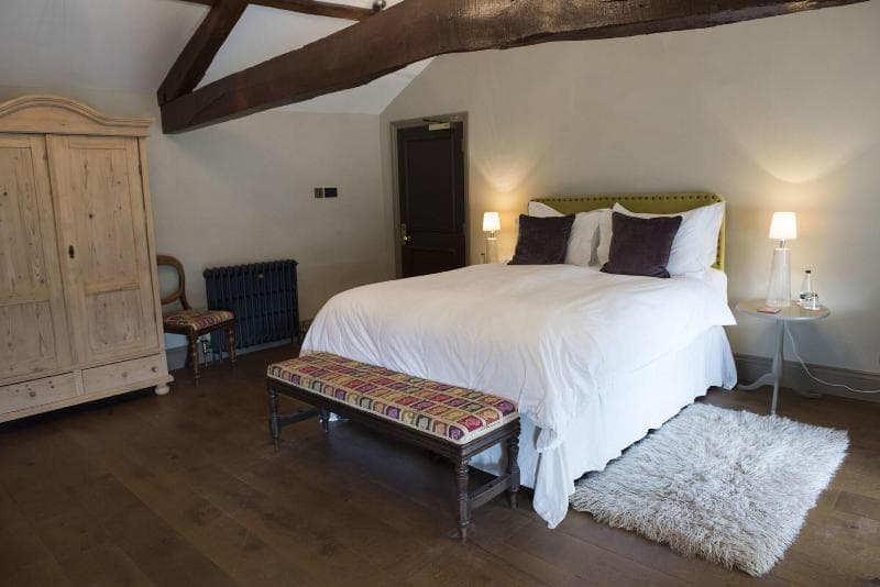 The Priory 4
