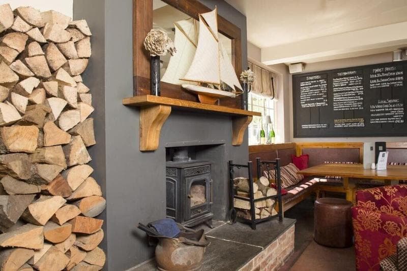 The Boathouse 3