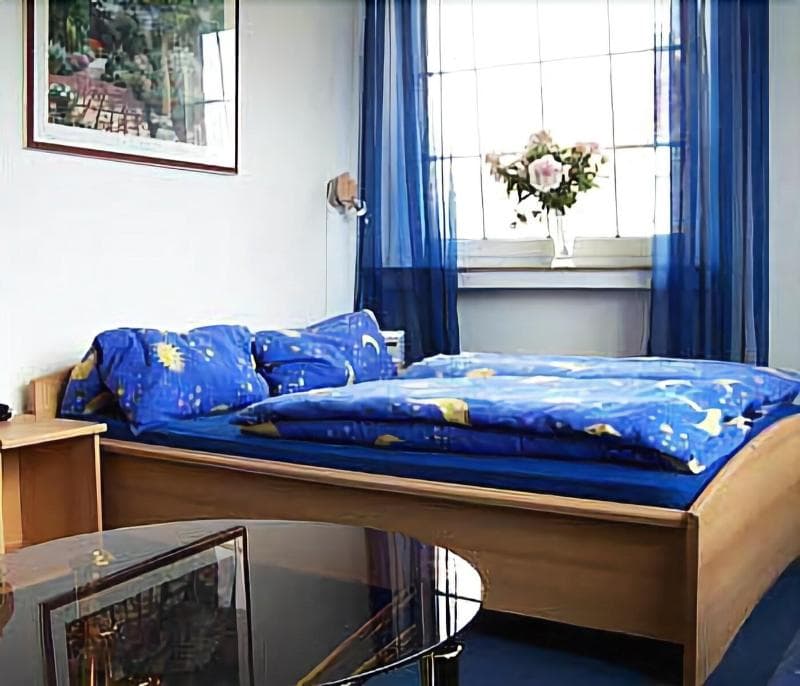 Hotel Gasthaus Rogge (Adults Only) photo 1