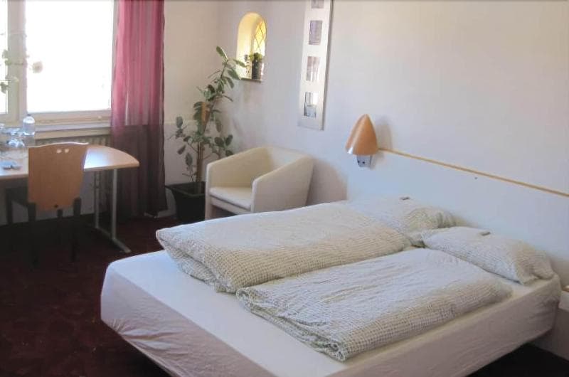 Hotel Gasthaus Rogge (Adults Only) 5