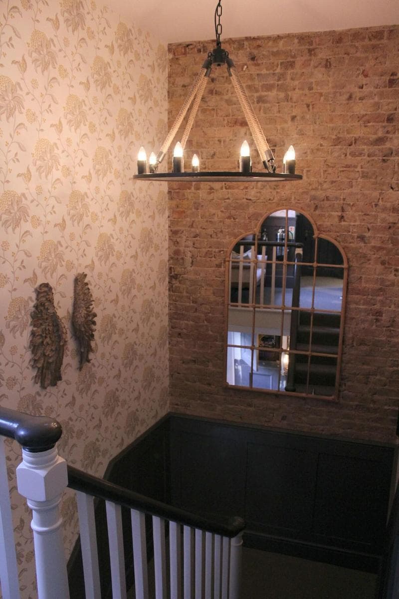 The Grafton Arms 4