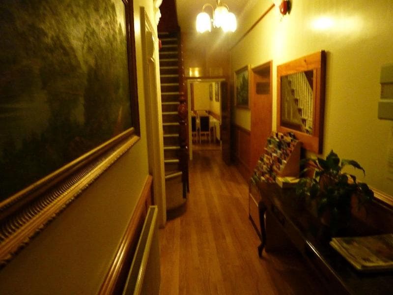 Heatherbank Guest House 3