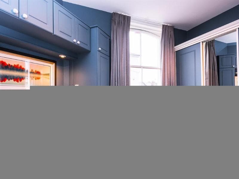 Summerfield Pub & Boutique Rooms photo 1