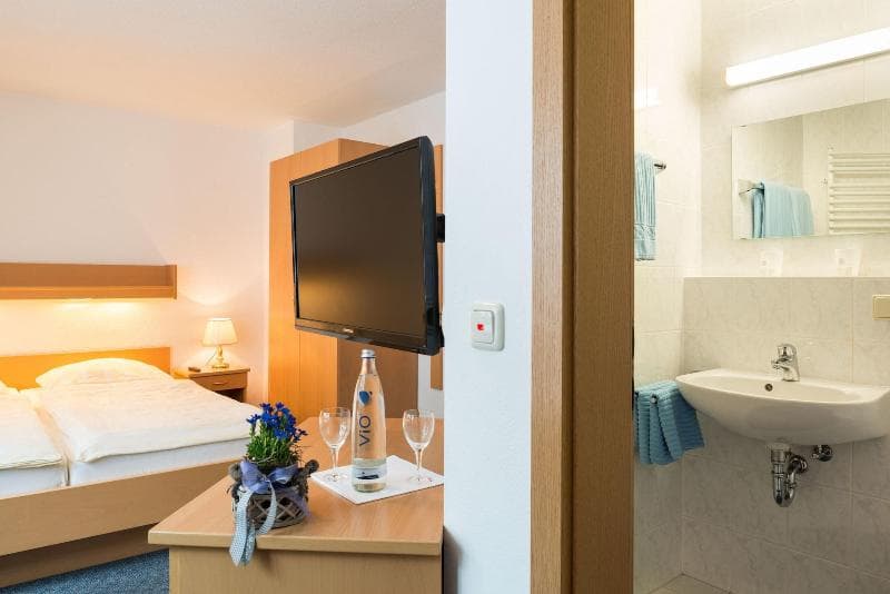 Hotel Königssee photo 1