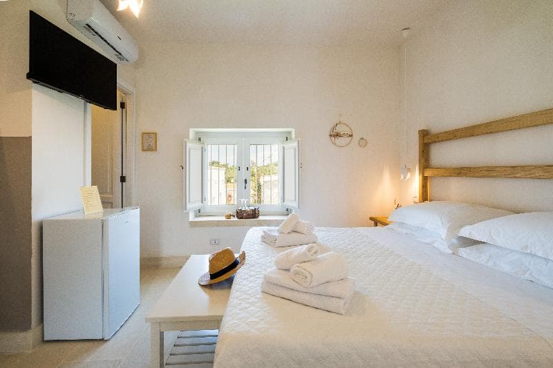 Masseria Rauccio photo 1