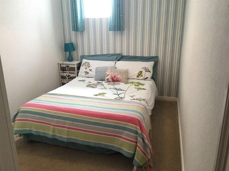 Prospect House photo 1