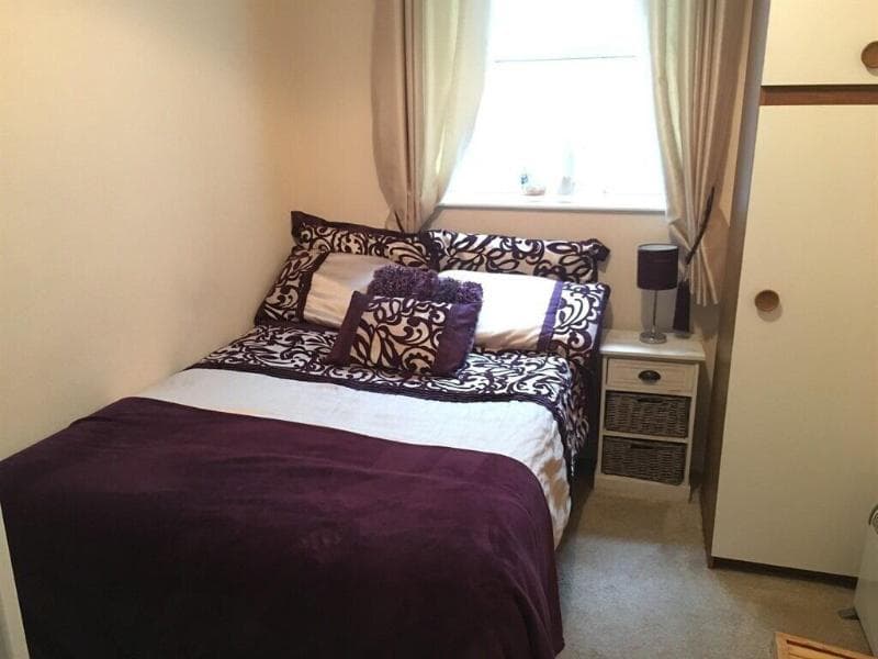 Prospect House 3