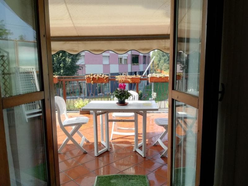 B&B Luna 4