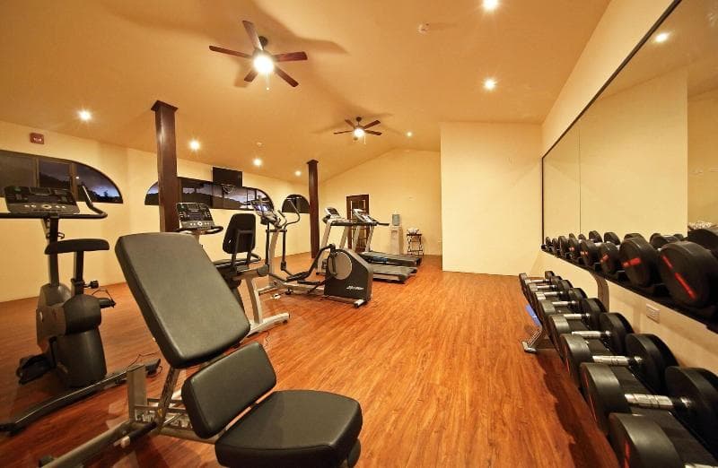 Los Establos Boutique Hotel (Adults Only) photo 1
