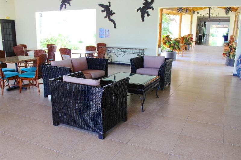 Las Palomas Nuevo Vallarta photo 1