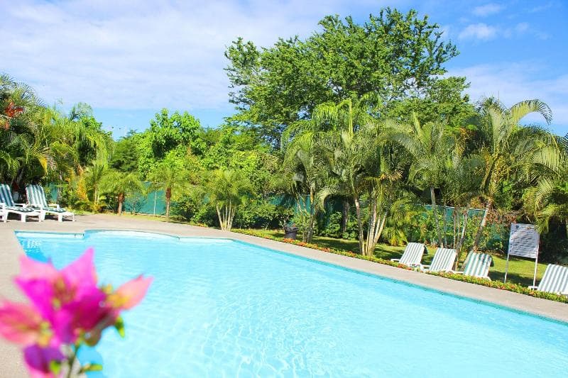 Las Palomas Nuevo Vallarta 3