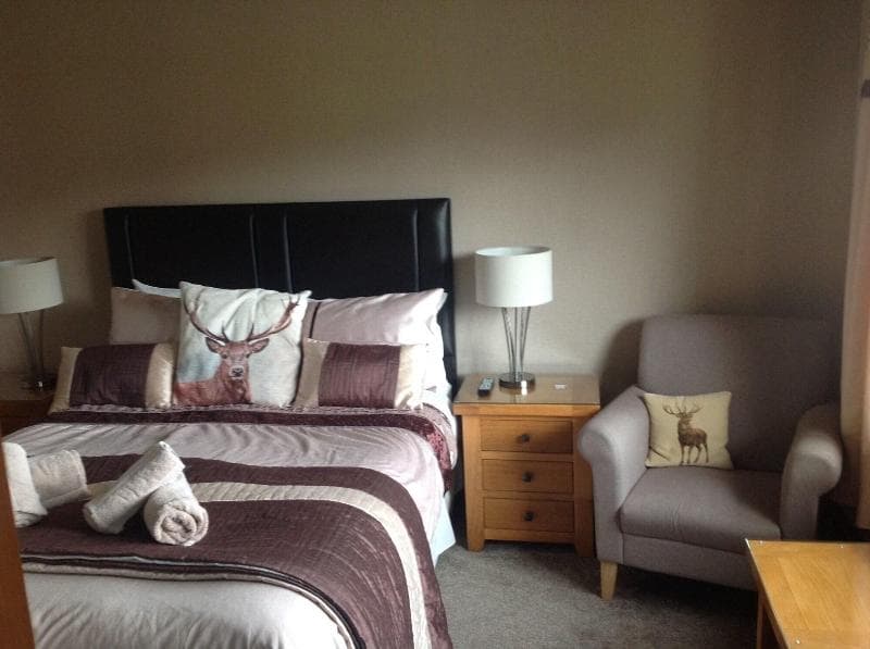 Mayfield B&B photo 1