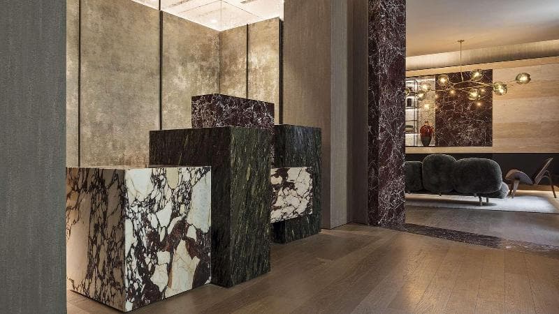 Fendi Private Suites 2