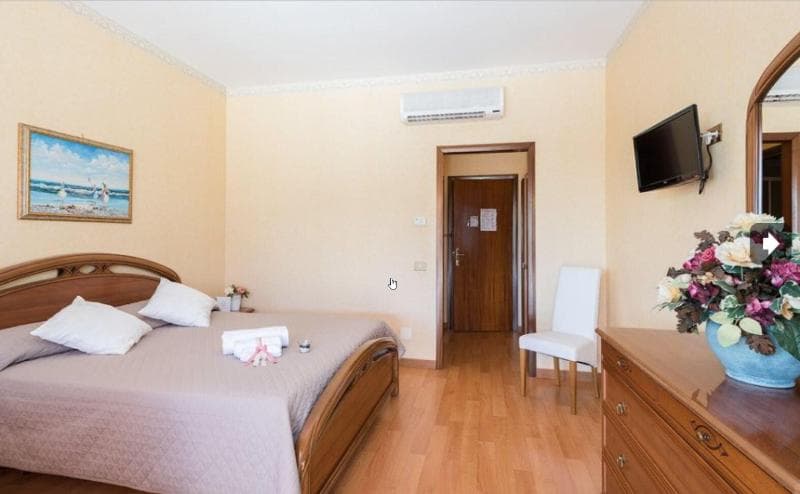 Hotel Cremona 3