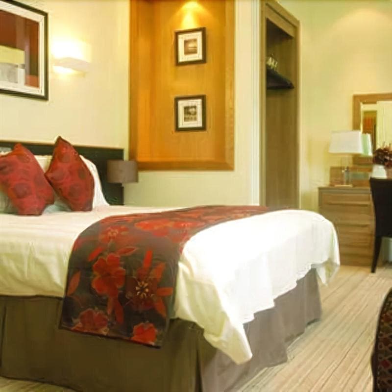Strangford Arms Hotel Newtownards 4
