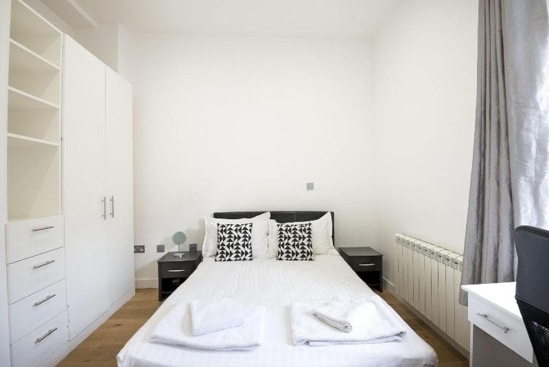Stay Inn Apartments Old Street 3