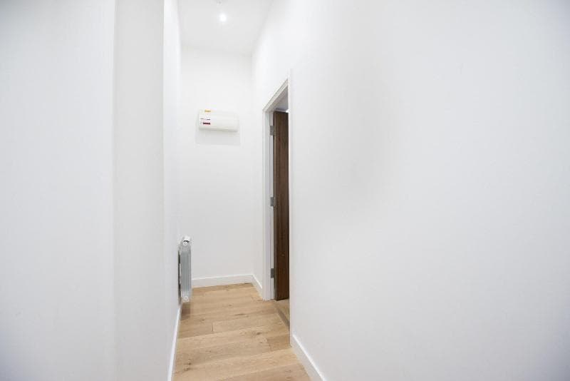 Stay Inn Apartments Old Street 4