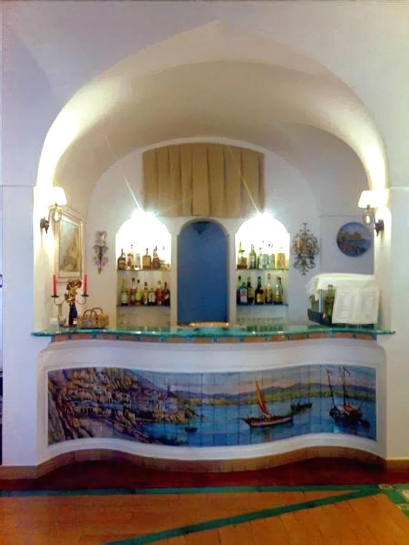 Albergo San Francesco photo 1