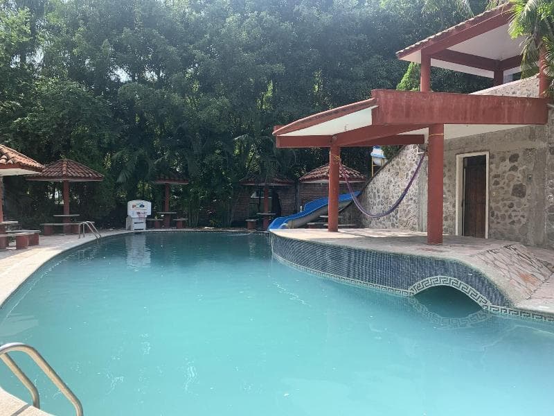 Rancho Agua Salada photo 1