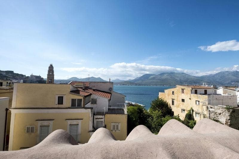 Santa Lucia B&B photo 1