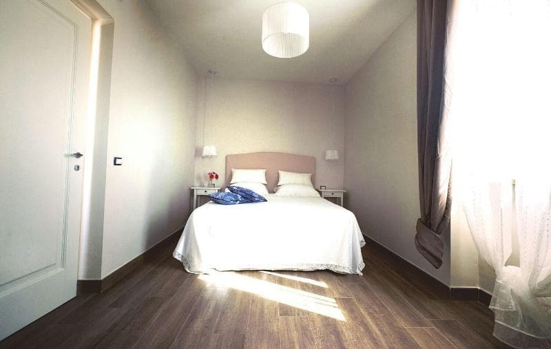 Santa Lucia B&B 3