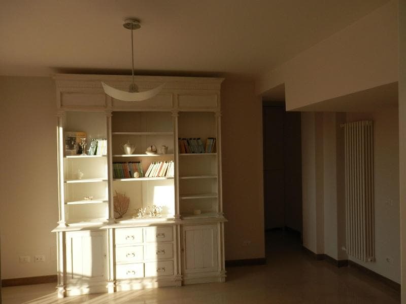Santa Lucia B&B 5