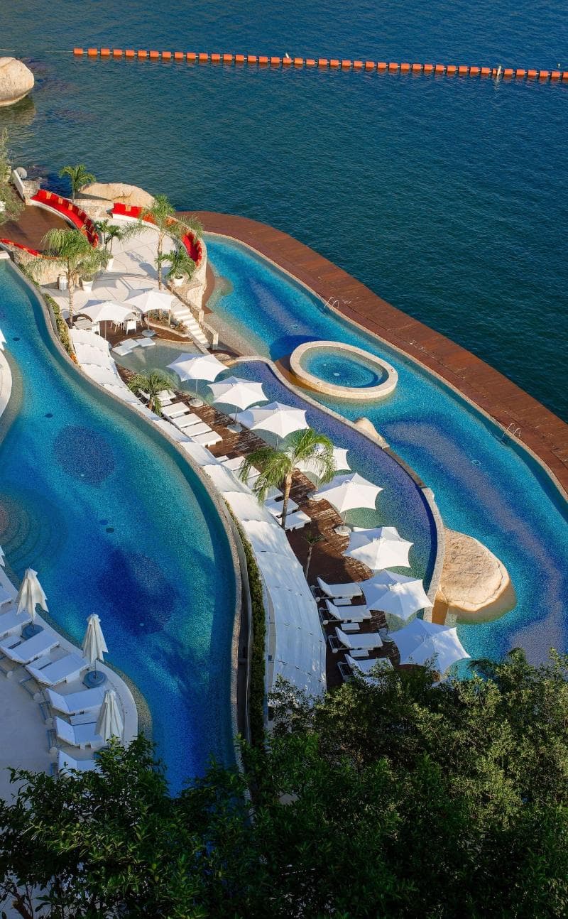 B Pichilingue Acapulco 3