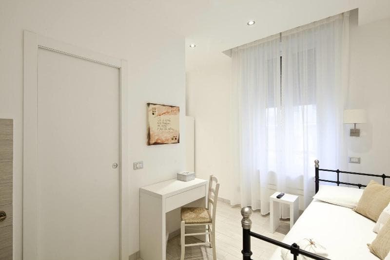 Affittacamere Arosio photo 1