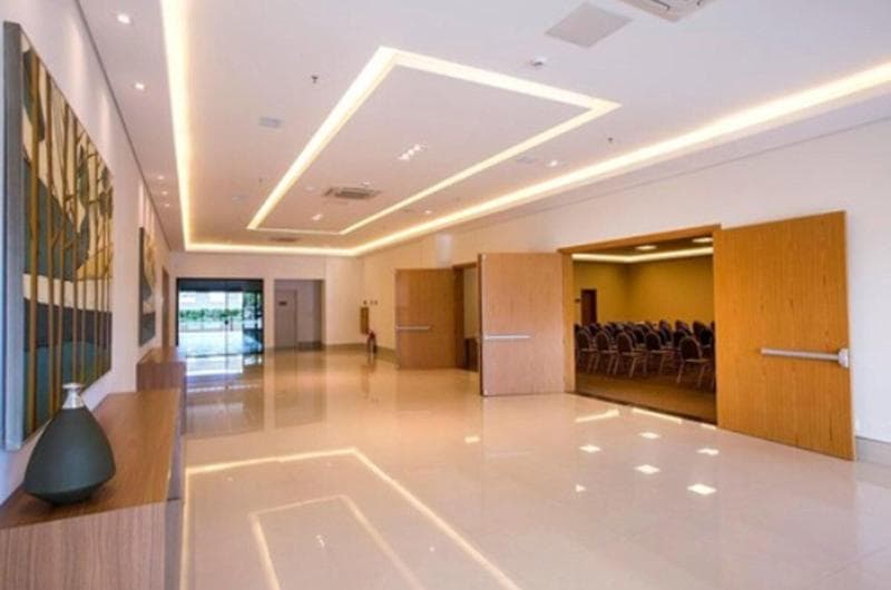 Hotel Araucaria Flat photo 1