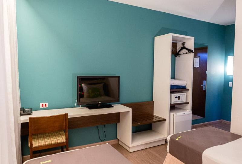 Hotel Supreme Choice photo 1