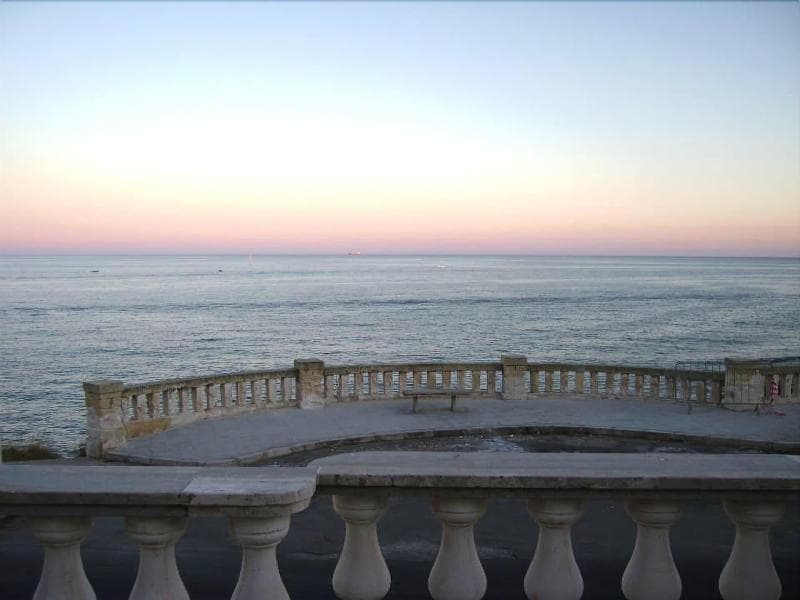 B&B Santa Maria Di Leuca 2