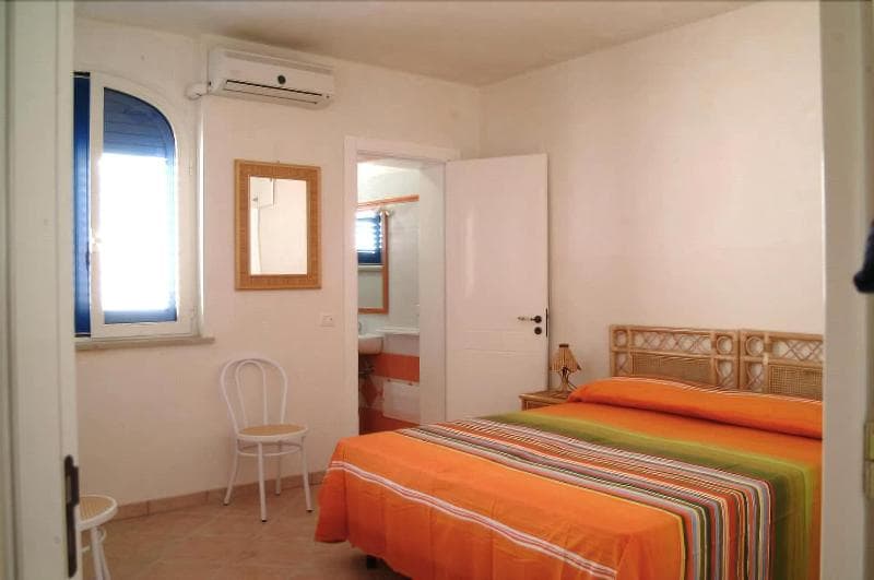 B&B Santa Maria Di Leuca 4