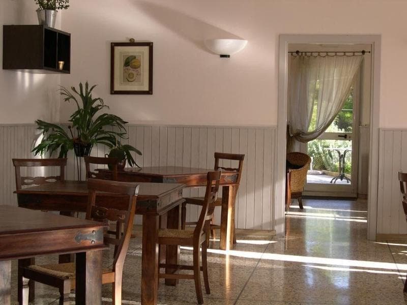 Locanda La Pieve photo 1