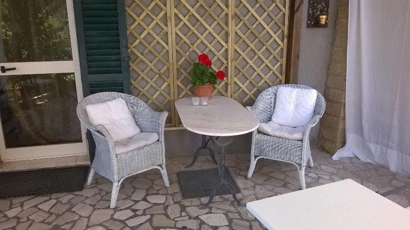 Locanda La Pieve 4