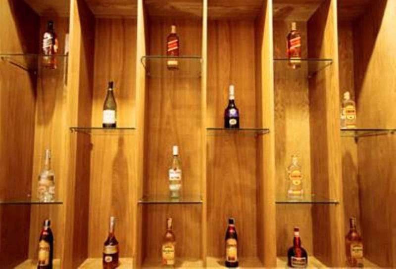 Hoang Gia Hotel Thanh Hoa main