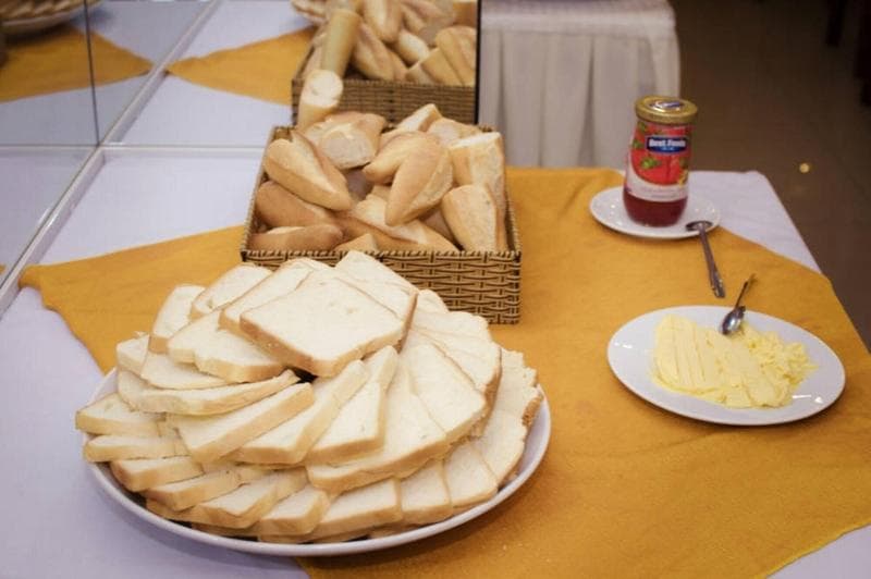 Hoang Gia Hotel Thanh Hoa photo 1