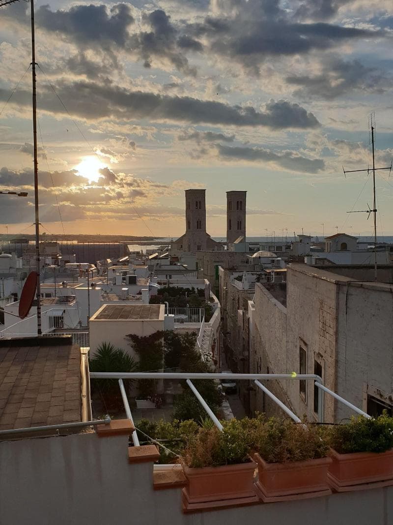 San Pietro Al Borgo 5