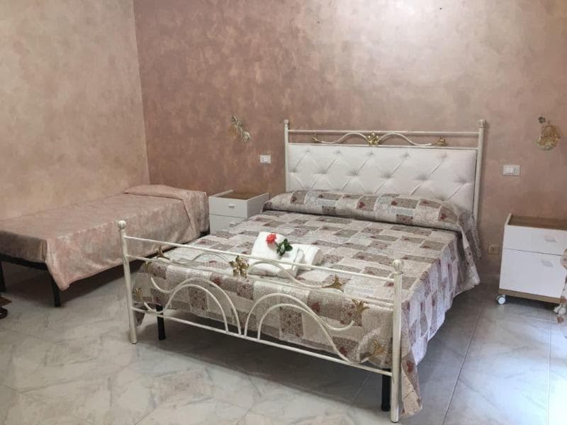B&B Arcobaleno photo 1
