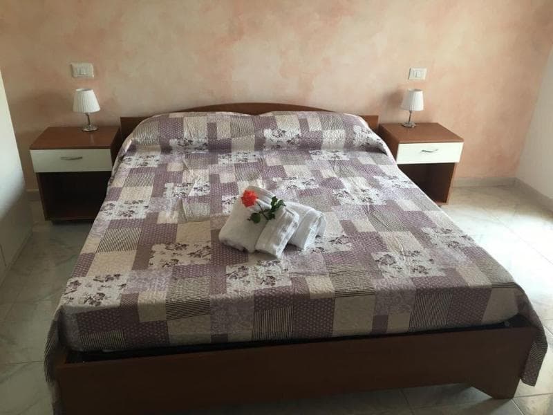 B&B Arcobaleno 5