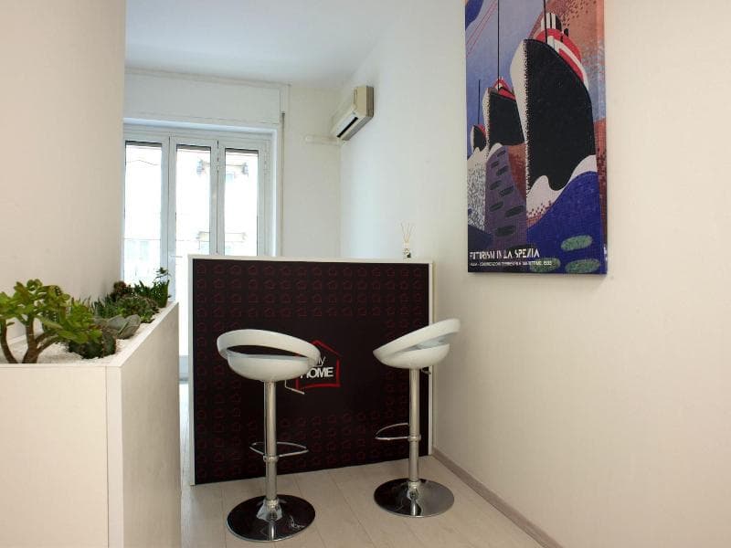 Posada Affittacamere Myhome 4