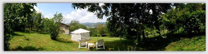Cascina Luvot 3
