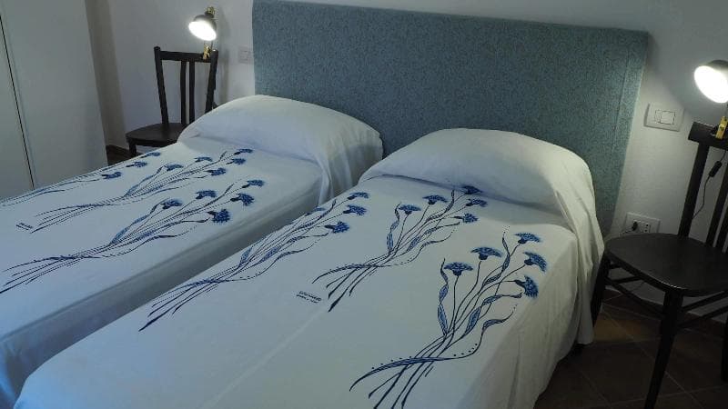 B&B Giardino 34 3