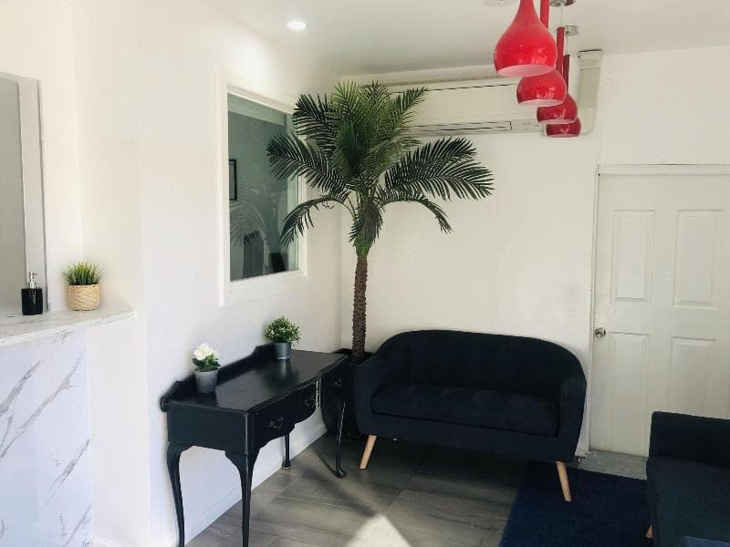 St Kilda Accommodation (Adults Only) 3