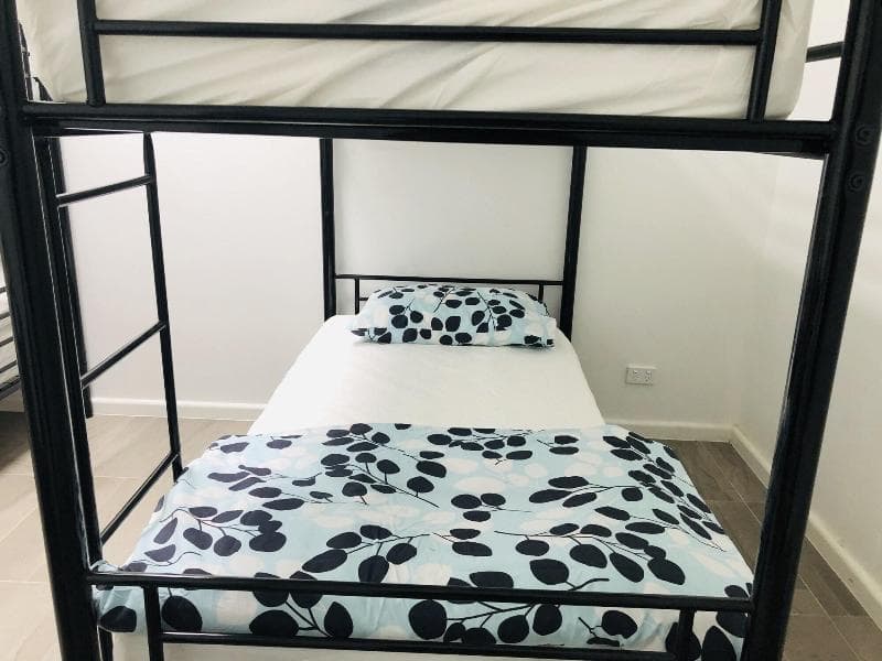 St Kilda Accommodation (Adults Only) 2