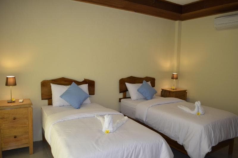 West Break Bali Medewi 5